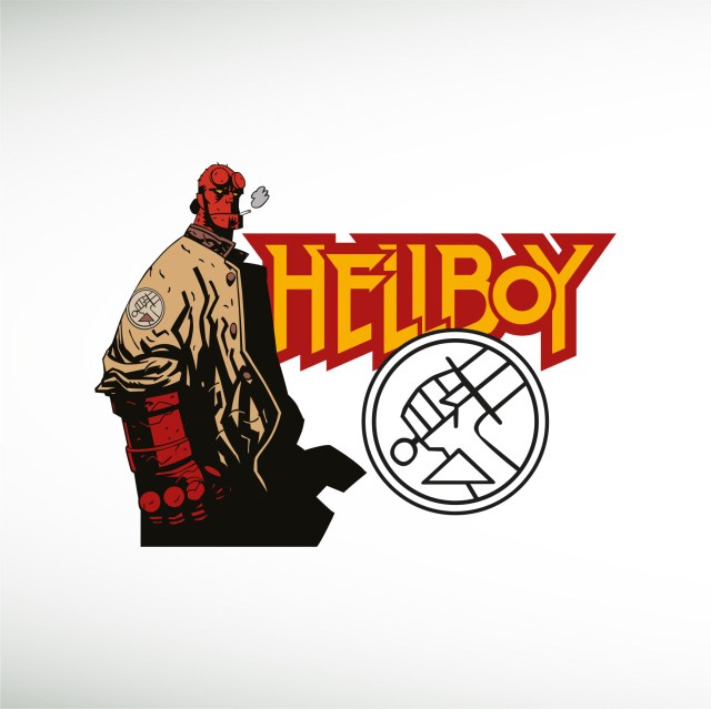 hellboy-thumbnail