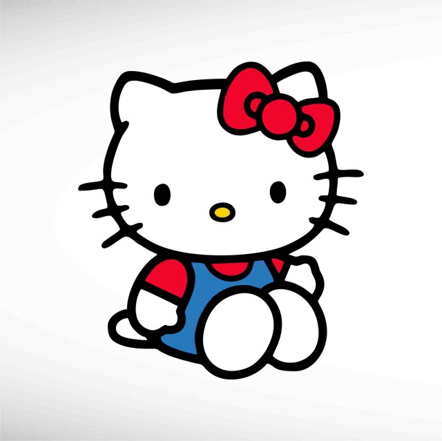 hello-kitty-red-thumbnail