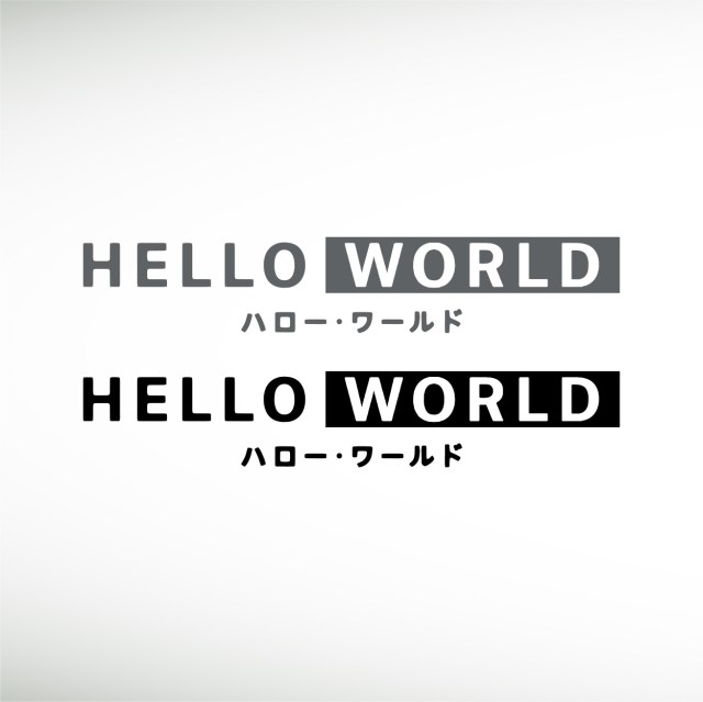 hello-world-2019-thumbnail