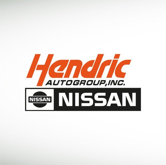 hendric-nissan-thumbnail