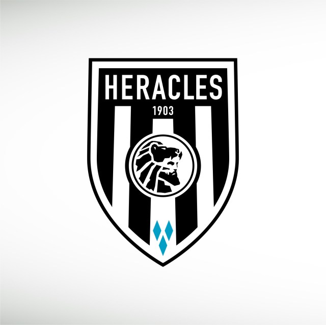 heracles-almelo-thumbnail