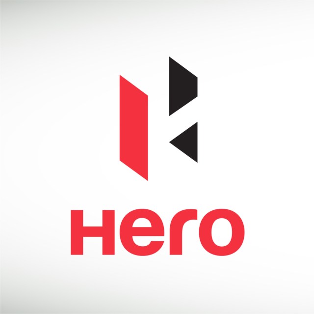 hero-honda-motors-thumbnail
