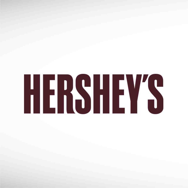 hersheys-thumbnail