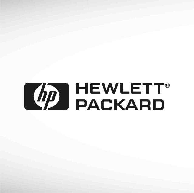 hewlett-packard-thumbnail