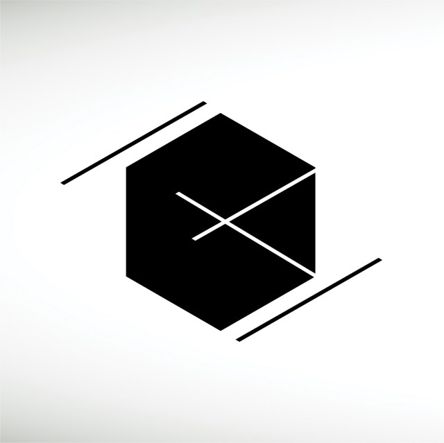 hexavest-thumbnail