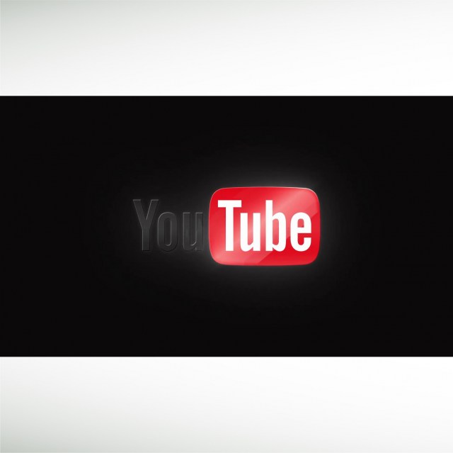 hi-tech-logo-reveal-thumbnail