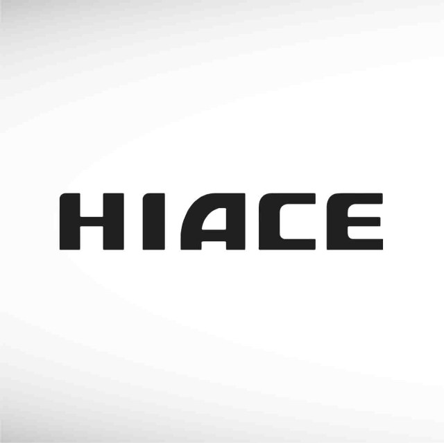 hiace-thumbnail3