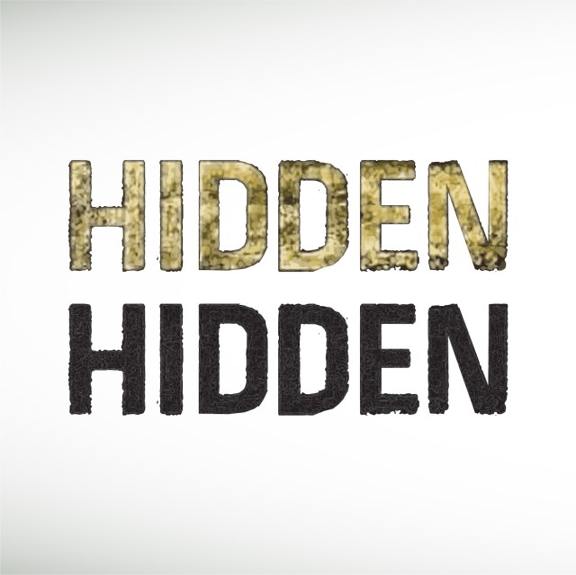 hidden-2015-thumbnail