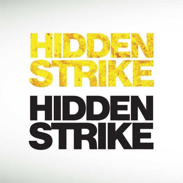 hidden-strike-2023-thumbnail