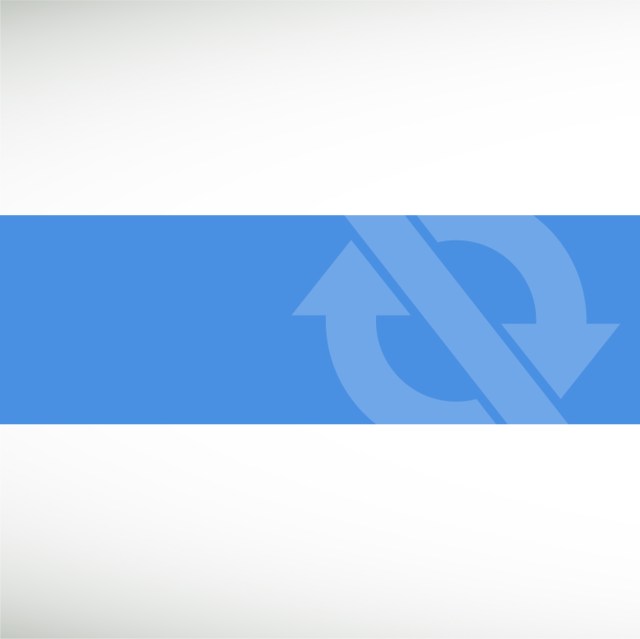 hide-updates.1.1.5-thumbnail