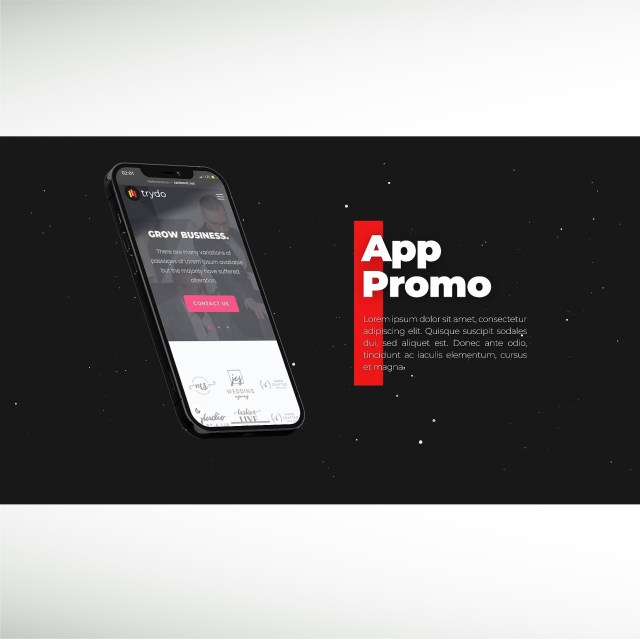 high-quality-app-promo-thumbnail