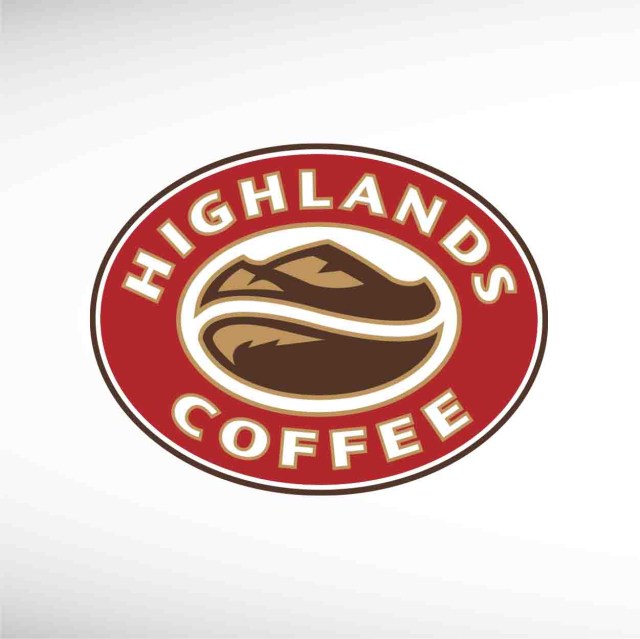 highlands-coffee-thumbnail