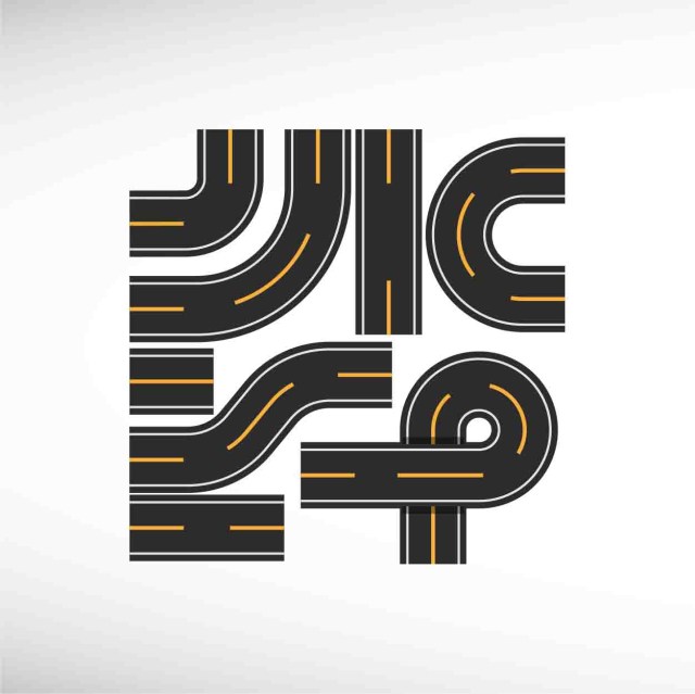 highway-road-construction-illustration-thumbnail