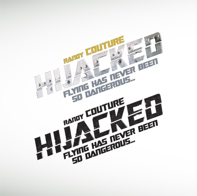 hijacked-2012-thumbnail