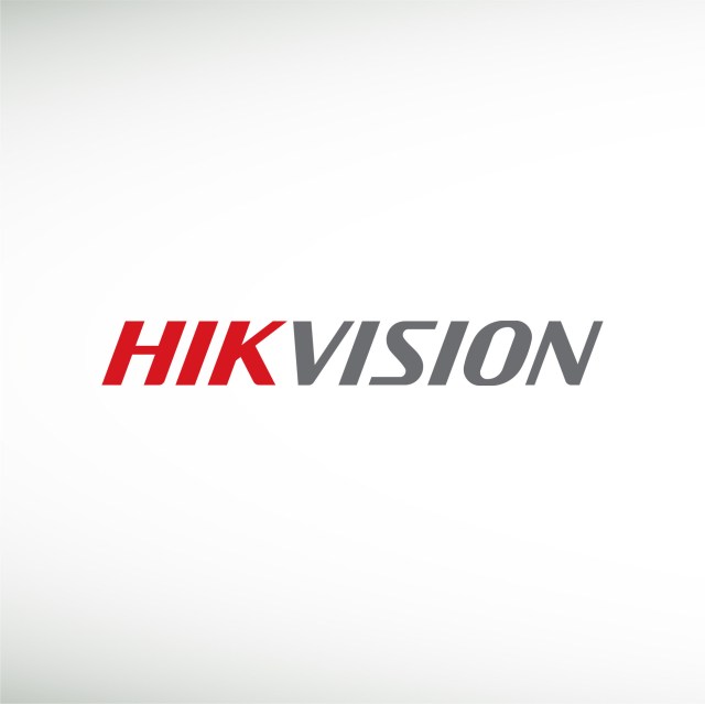 hikvision-thumbnail