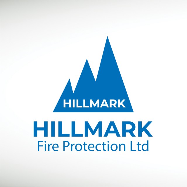 hillmark-fire-protection-ltd-thumbnail