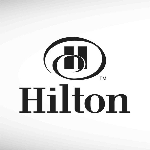 hilton-hotel-thumbnail
