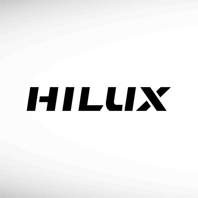 hilux-thumbnail9