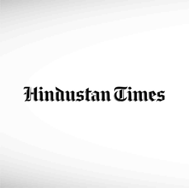 hindustan-times-thumbnail