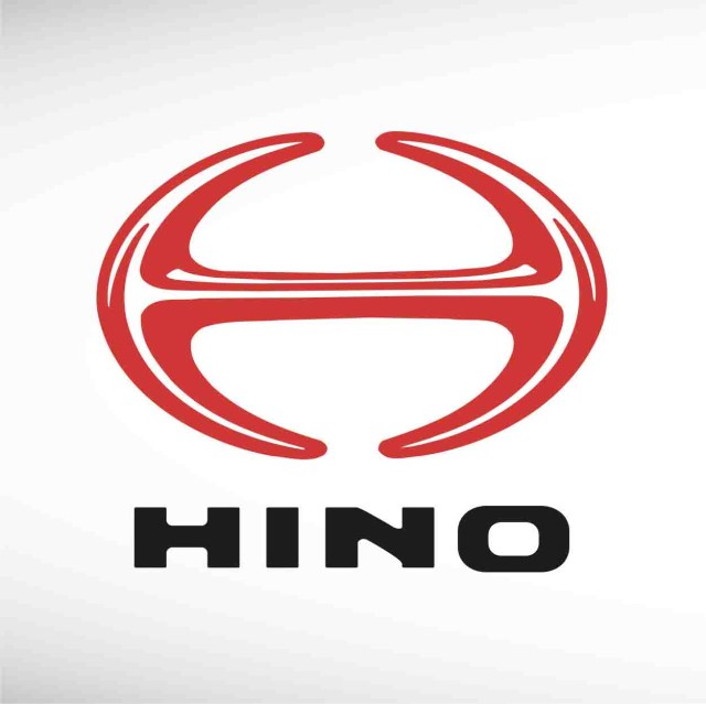 hino-diesel-trucks-thumbnail5