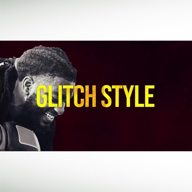 hip-hop-promo-thumbnail