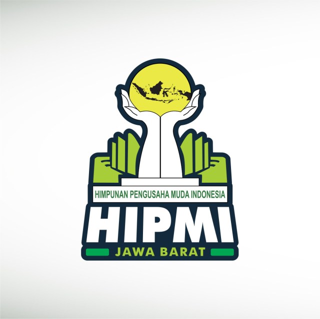 hipmi-jawa-barat-thumbnail