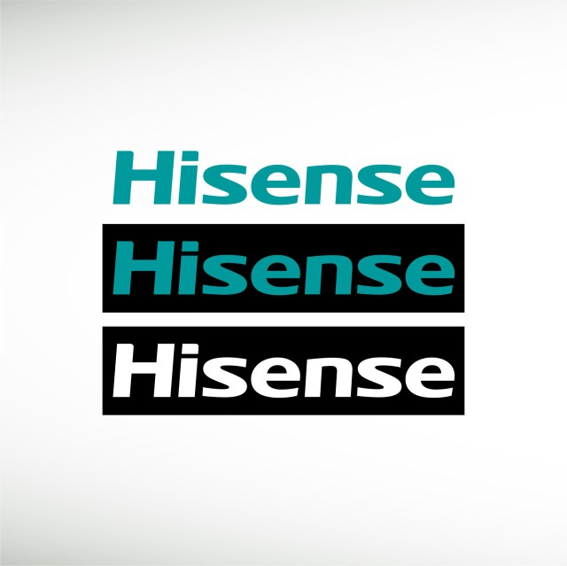 hisense-thumbnail