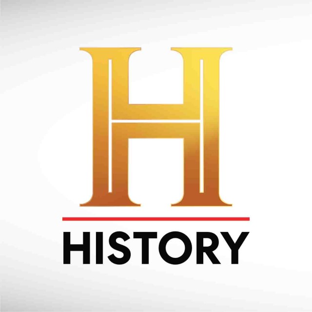 history-thumbnail