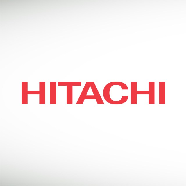 hitachi-ltd-logo-vector-thumbnail