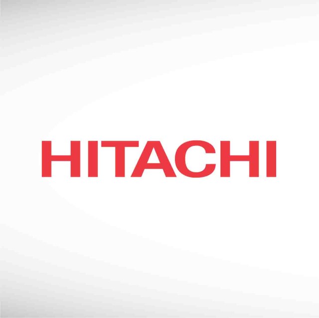 hitachi-ltd-thumbnail