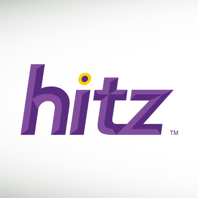 hitz-fm-logo-thumbnail