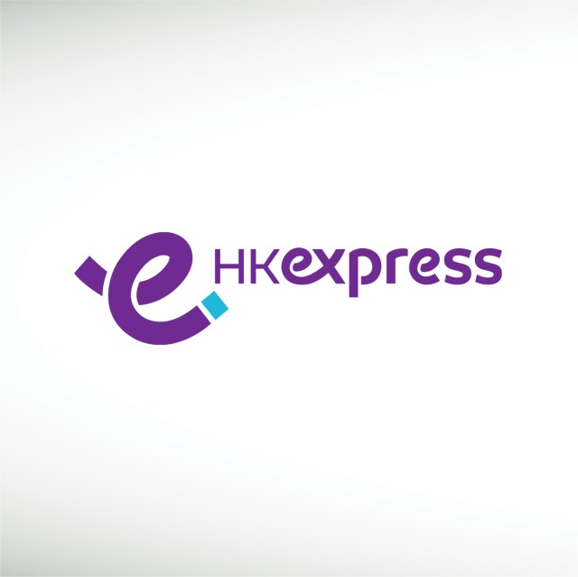 hk-express-thumbnail