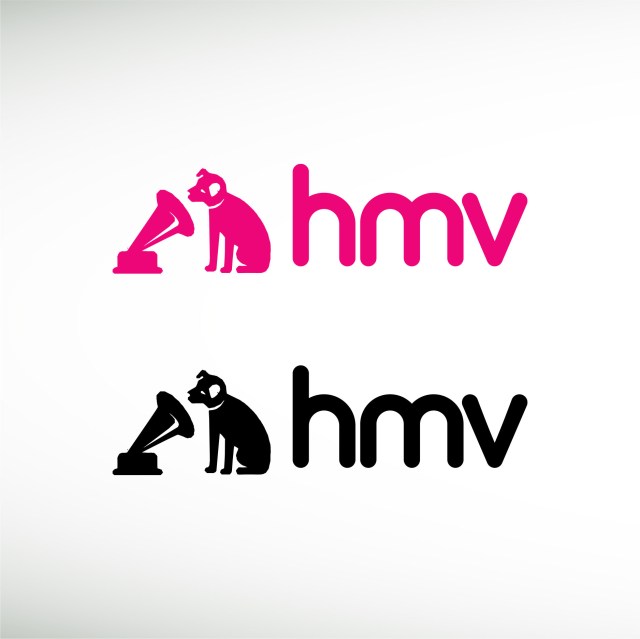 hmv-thumbnail