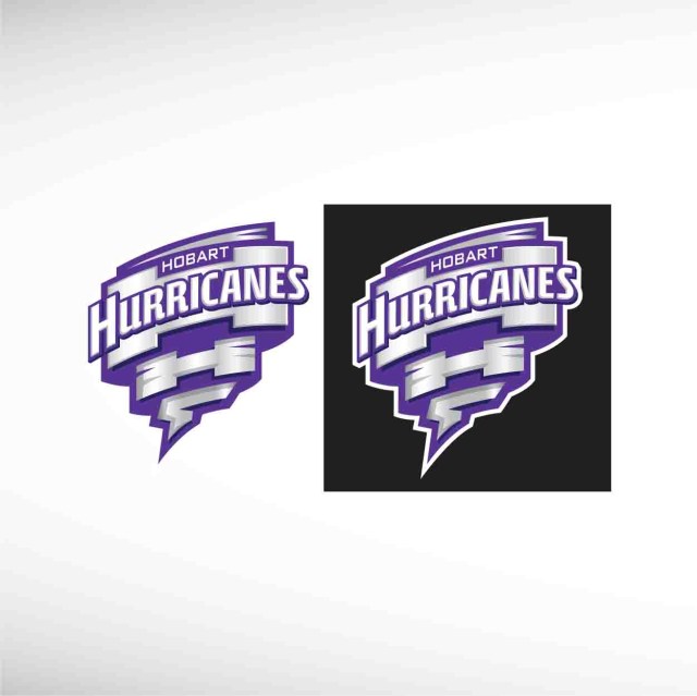 hobart-hurricanes-thumbnail