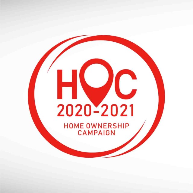 hoc-thumbnail
