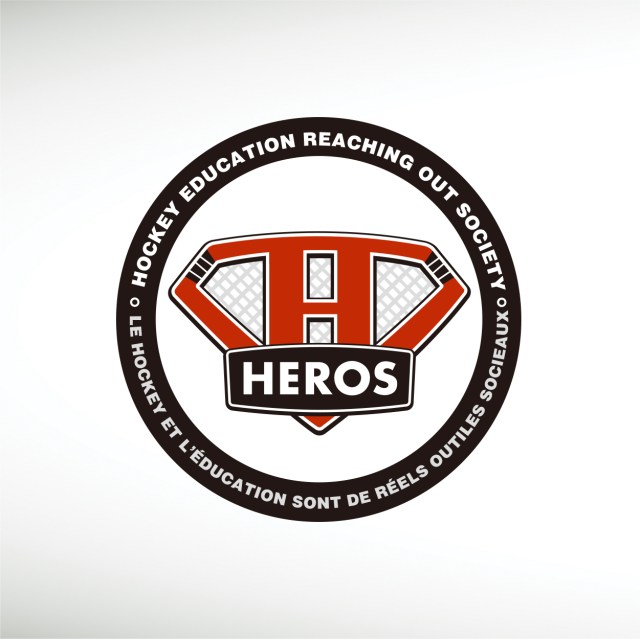 hockey-education-reaching-out-society-thumbnail