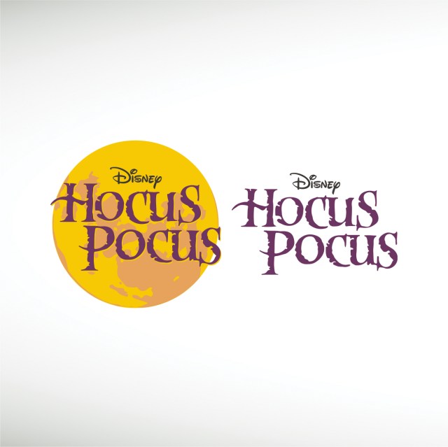 hocus-pocus-1993-thumbnail