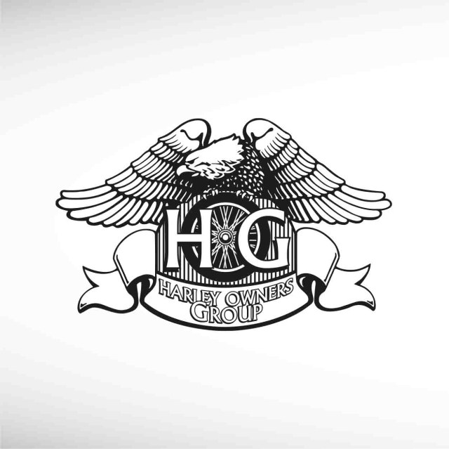 hog-black-thumbnail