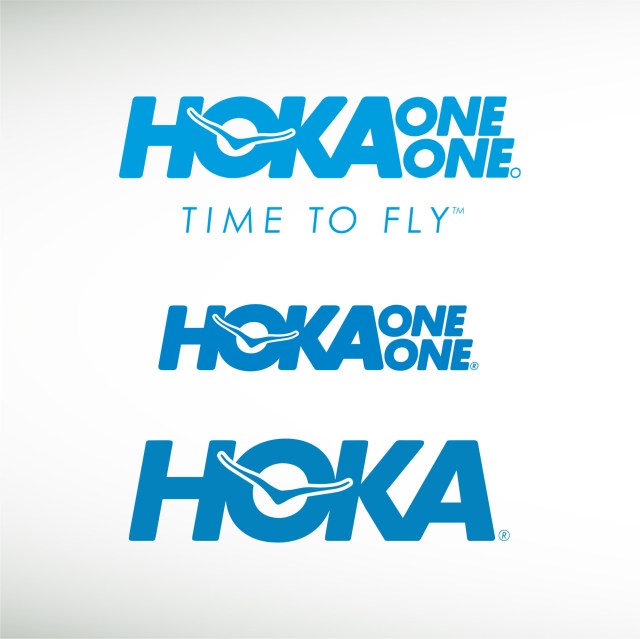 hoka-one-one-thumbnail