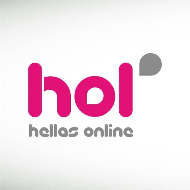hol-hellas-online-thumbnail