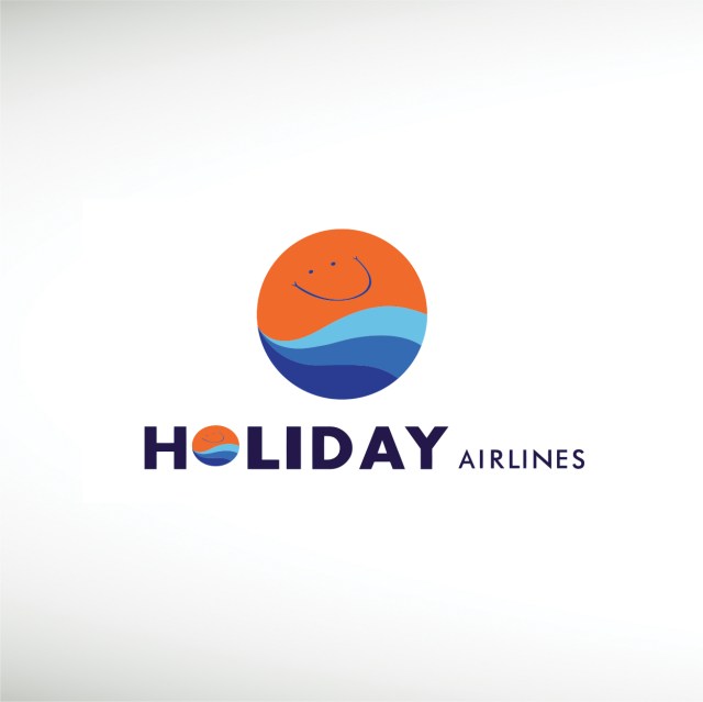 holiday-airlines-thumbnail