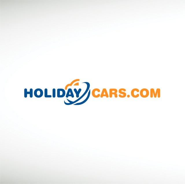 holiday-cars-thumbnail