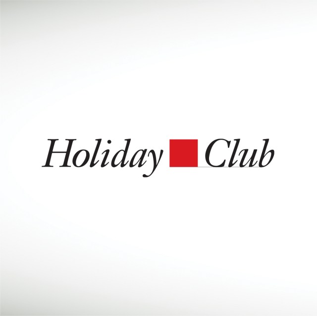 holiday-club-thumbnail