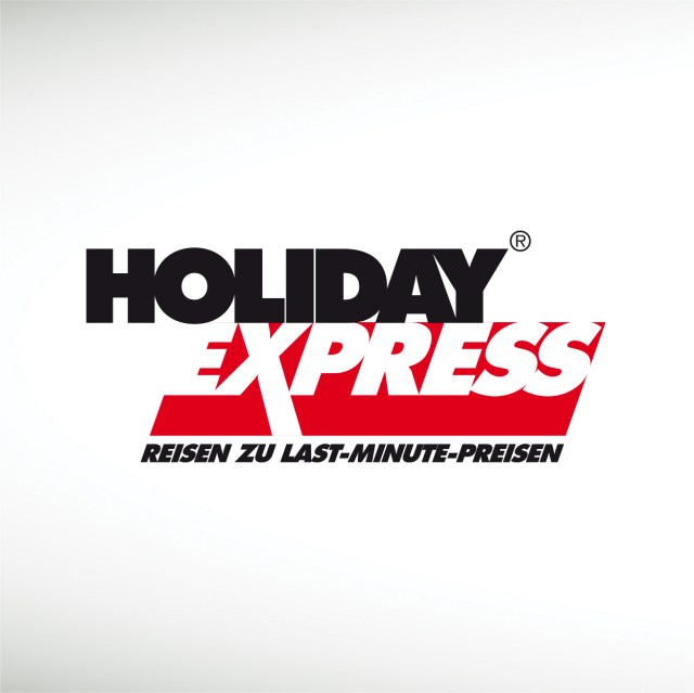 holiday-express-thumbnail