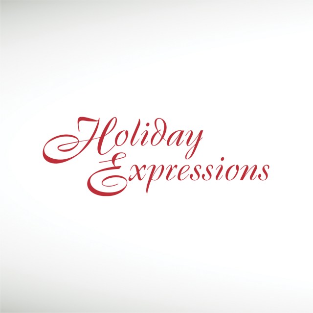 holiday-expressions-thumbnail