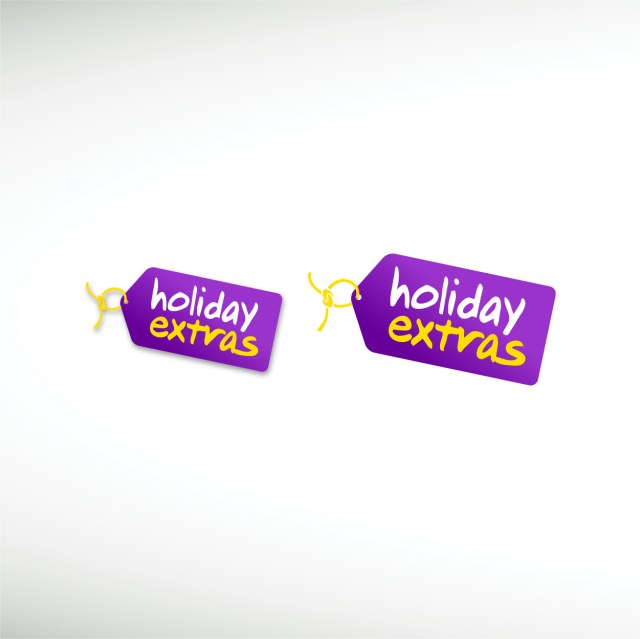 holiday-extras-thumbnail