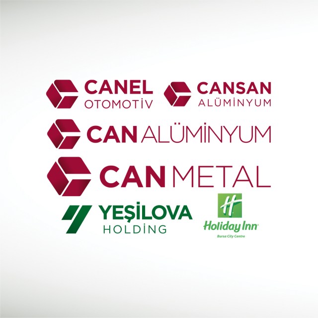 holiday-inn-bursa-city-centre-thumbnail