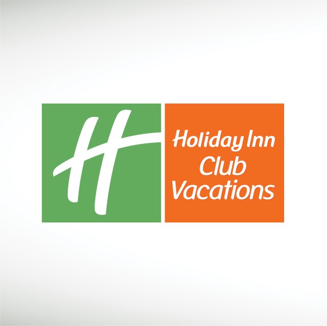 holiday-inn-club-vacations-thumbnail