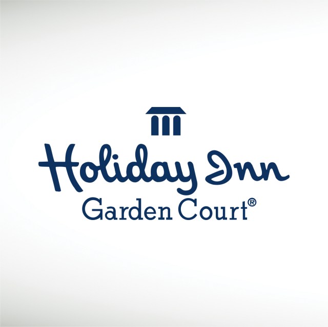 holiday-inn-garden-court-thumbnail