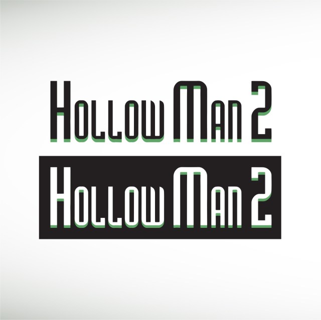 hollow-man-2-2006-thumbnail